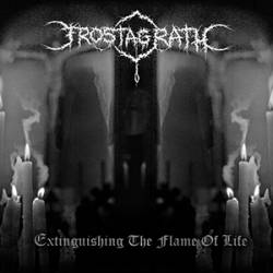 Frostagrath : Extinguishing the Flame of Life